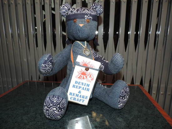 RAH YOKOHAMA 10th anniversary thanks DOUBLE CRAFT ART WORKS.JPG